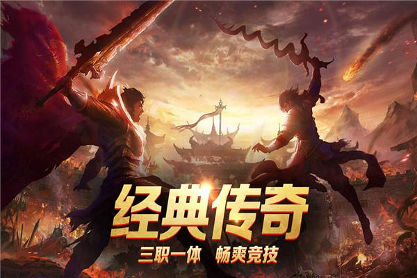 冷知识分享平台-里脊肉怎么炒才好吃,百科里的小秘密