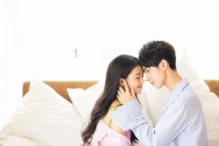 全民剧本大师内置菜单