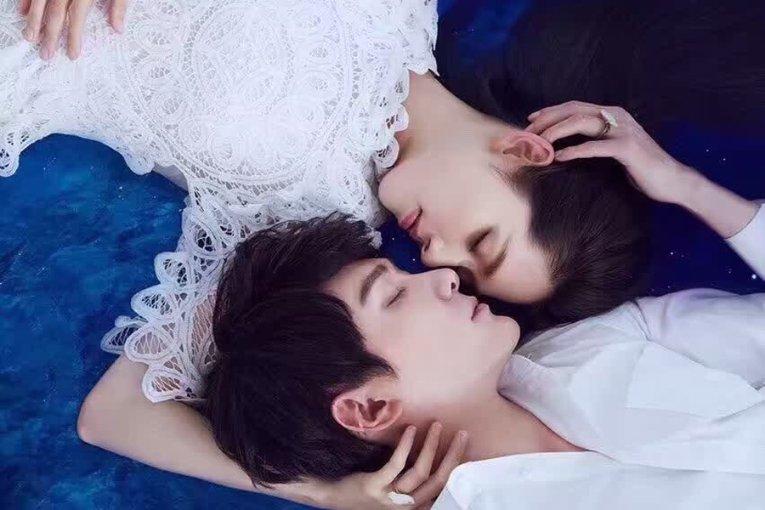 探索问题答案-可以推荐几款便宜又好用的宝宝尿不湿吗?问答网