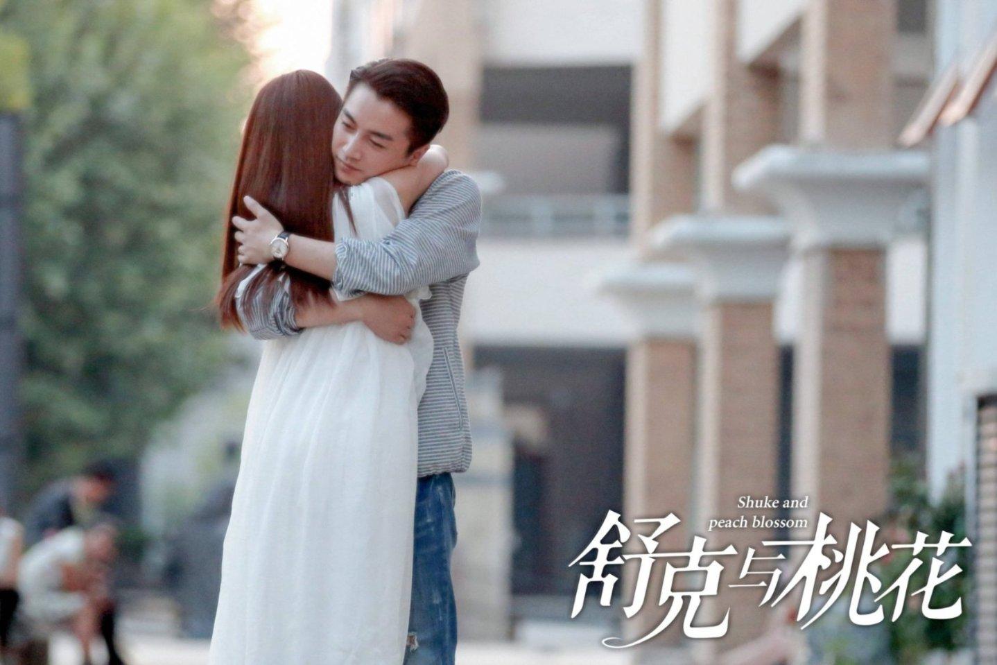 球球大作战下载最新版