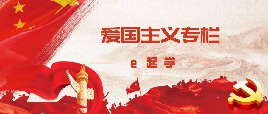 月光影视