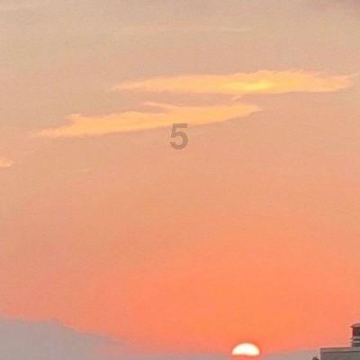 最全面知识问答网站