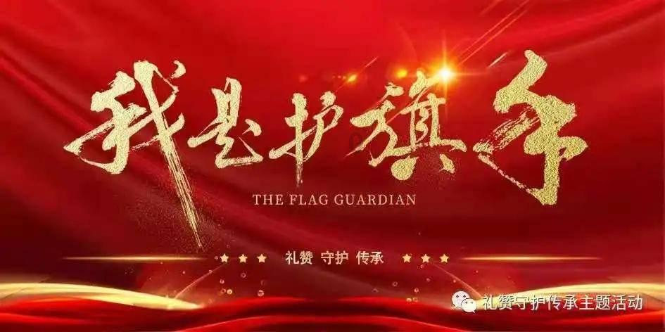 许凯空降粉丝群安慰粉丝，劝粉丝不要乱花钱，你对此怎么看？