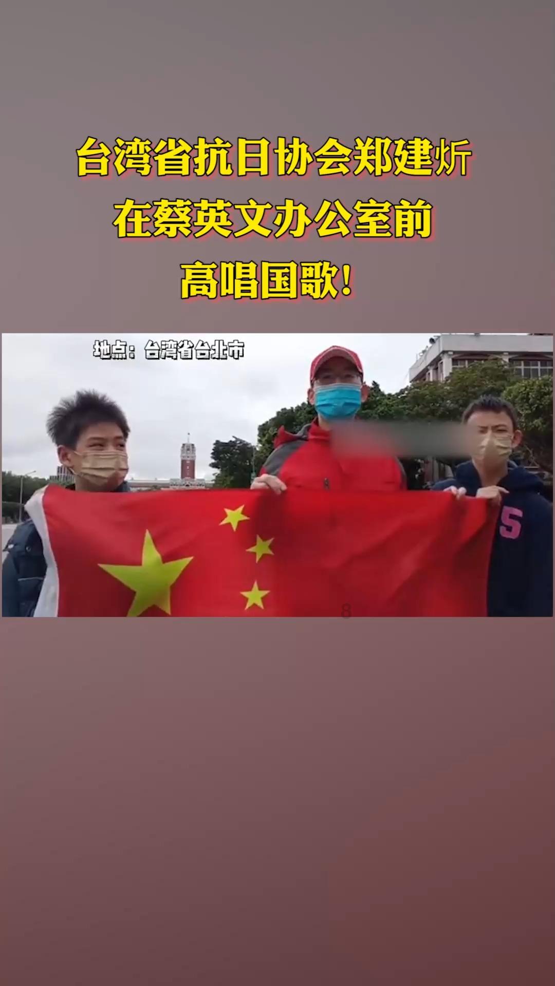 父母离婚了别人骂你没妈怎么回？