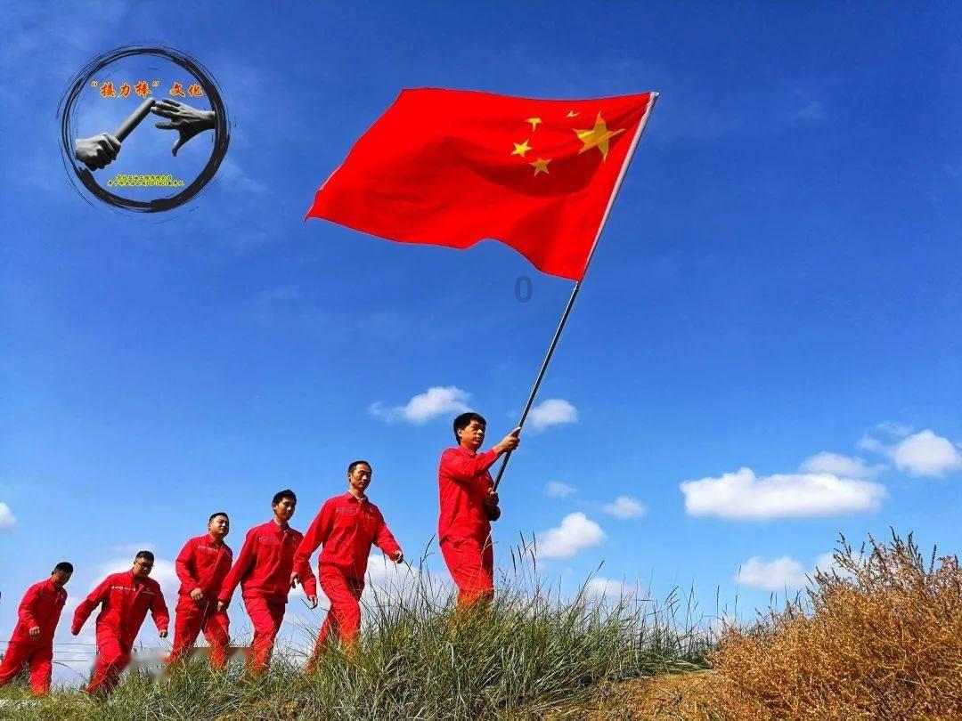 猪大肠用什么方法容易洗干净——发现共同爱好的红迪网平台