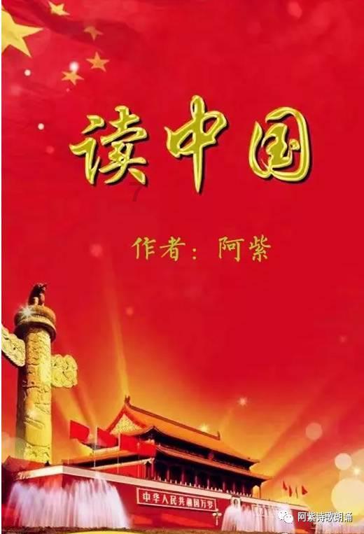 感情里空间感真的很重要吗?—全球最新最全的红迪网平台