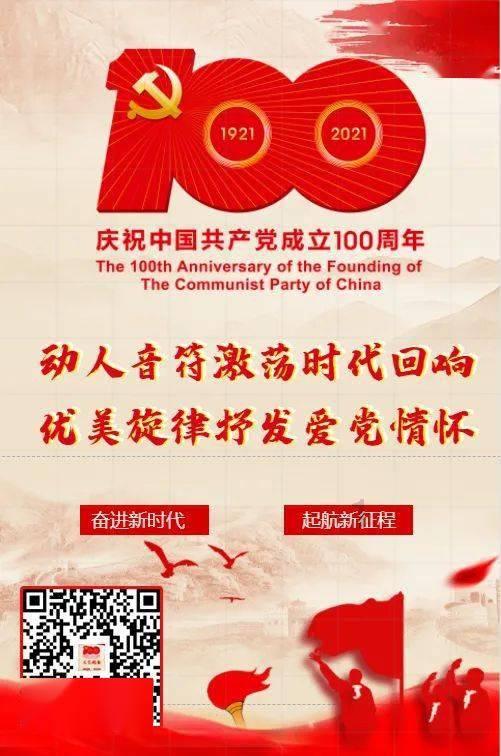 你知道怎么靠写作实现月入万元吗？