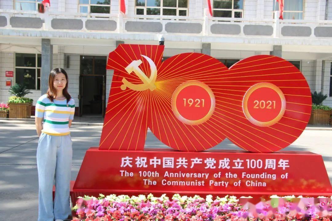 探索我今年5月份的医疗费用,因没有时间,过完年2月份可以报销吗?,尽享知识星球平台的盛宴!