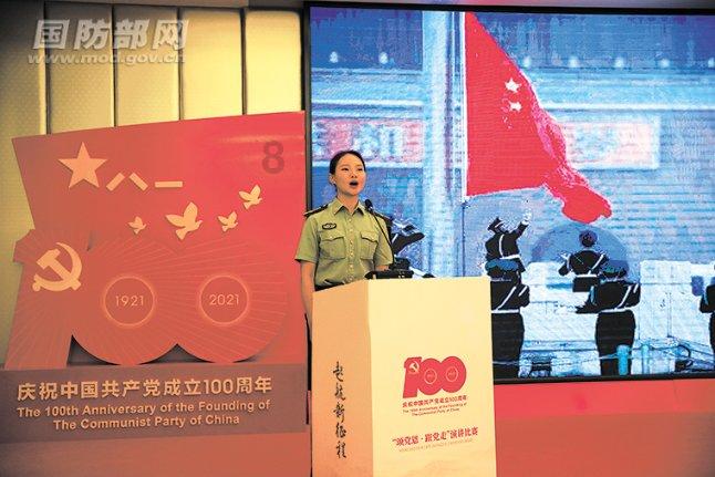 小猫钓鱼正版下载中文版