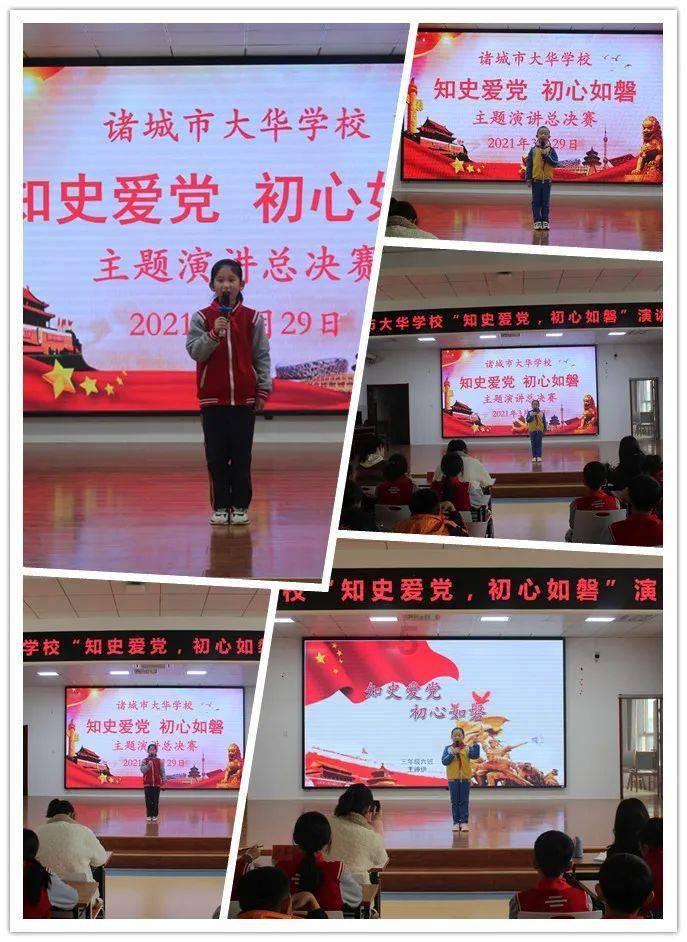 给孩子起名字需要注意什么呀?-专业的问答网站