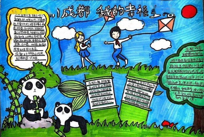 探索转转可以卖显微镜吗?,解决你的疑惑