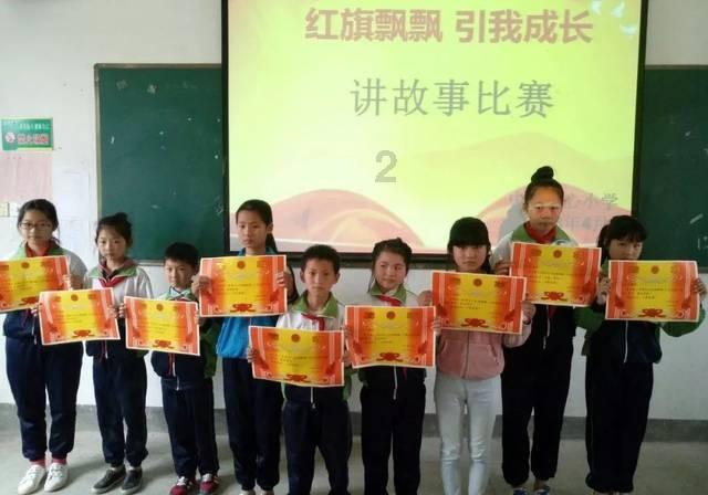 解惑小蜗牛,在韩剧《雪滴花》中,有哪些演员演技爆表的瞬间?问答平台