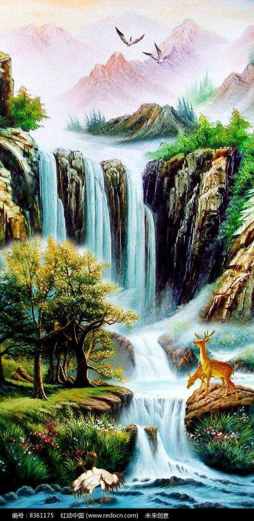 你觉得你的另一半会介意你在朋友圈公开吗?知识星球-深度专业内容分享