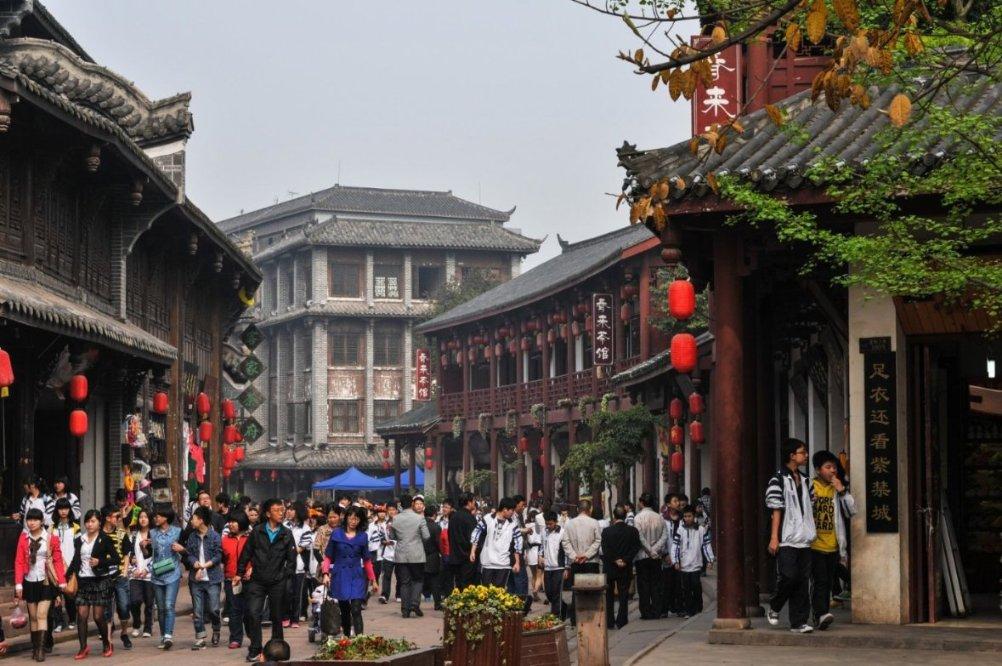 为啥在花千骨当中大结局时为何要叫虐心